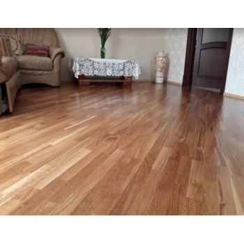 Focus Floor Дуб Blanco Prime 3-х Focus Floor Дуб Blanco Prime 3-х