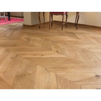 Французская елка Elite Parket дуб FR Richmond Французская елка Elite Parket дуб FR Richmond